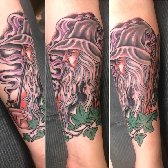 Meet your Posher, Andrea - Picture 15 of 16